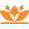 www.viverecurtatone.it favicon