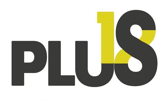 18PLUS: UN' OCCASIONE DI INCONTRO PER I NEO 18ENNI