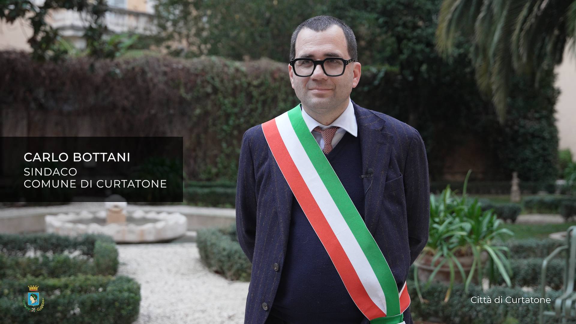 Premio Battaglia di Curtatone e Montanara - Carlo Bottani_comune-di-curtatone