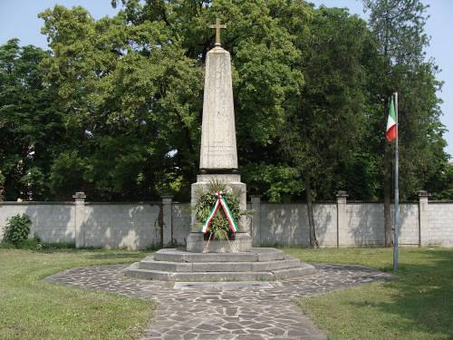 08 – Ossario di Montanara