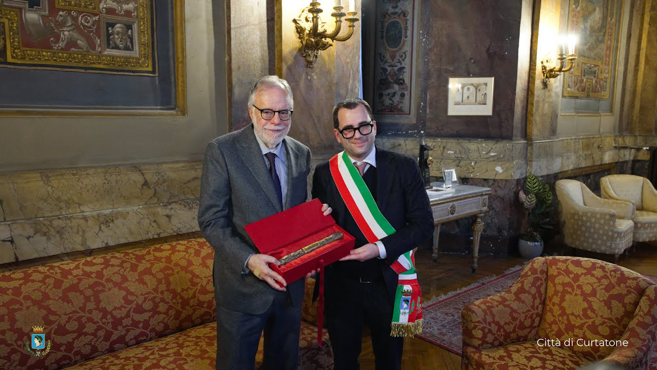 Premio Battaglia di Curtatone e Montanara - VII Edizione_comune-di-curtatone