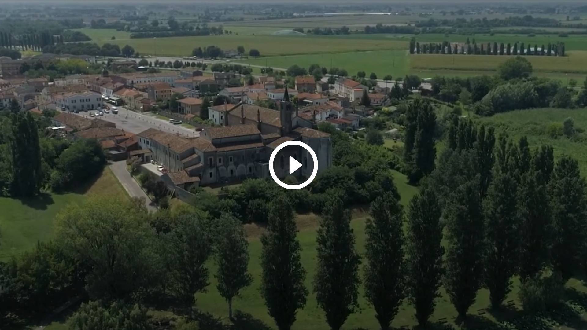 Progettazione e Realizzazione dell'Opera