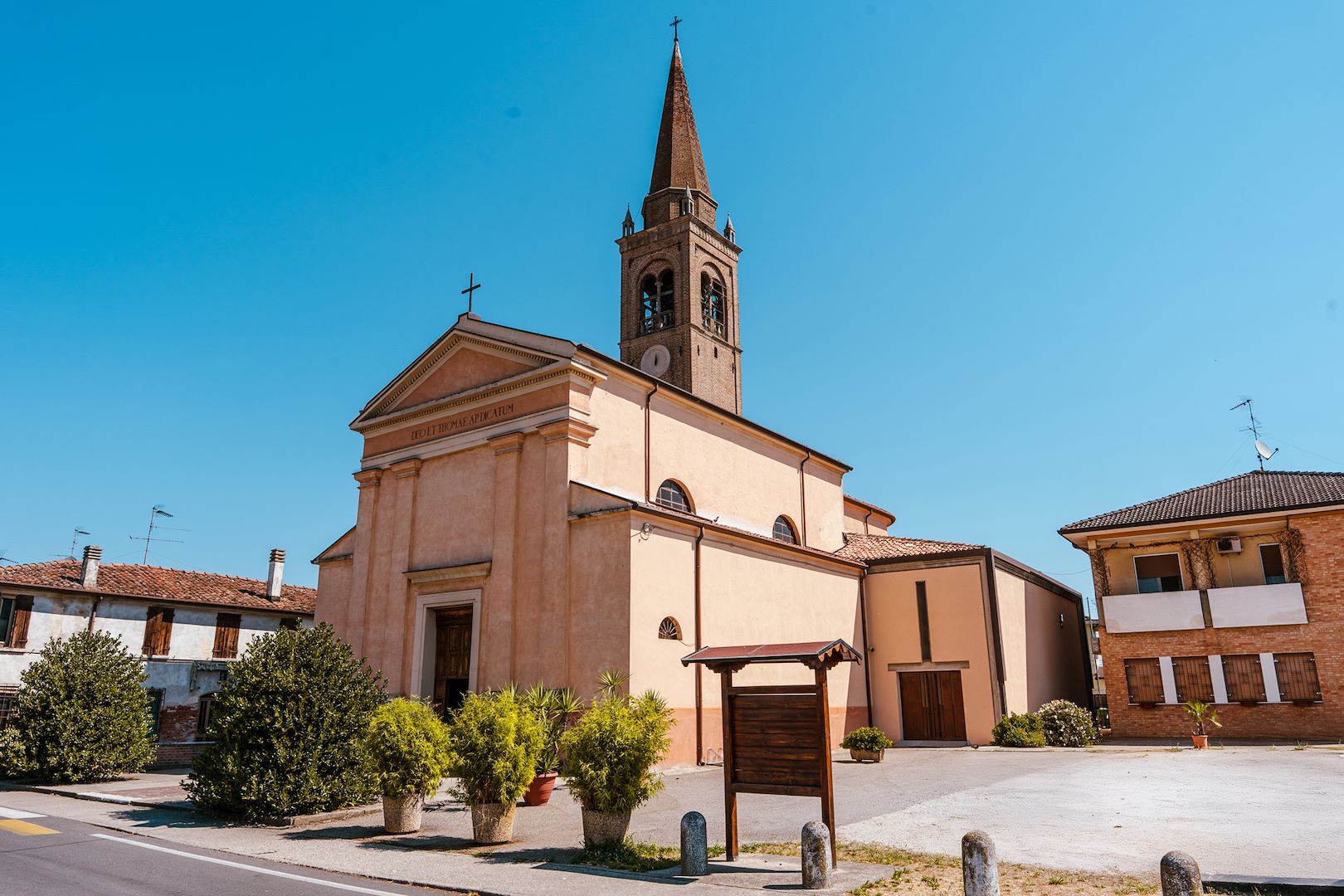 Levata