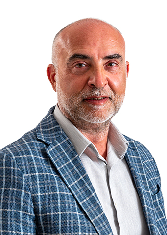 Luca Corradini_comune-di-curtatone