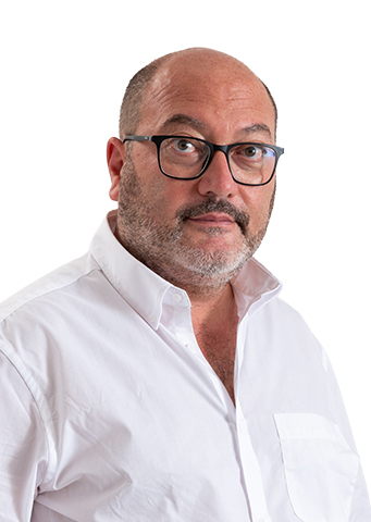 Luca Rollo