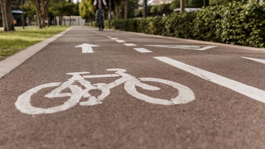 Mobilità & Viabilità