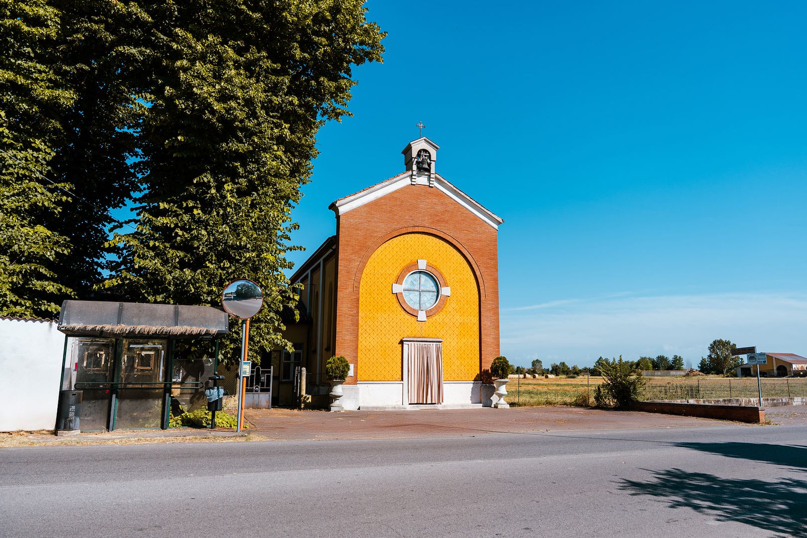 Ponteventuno