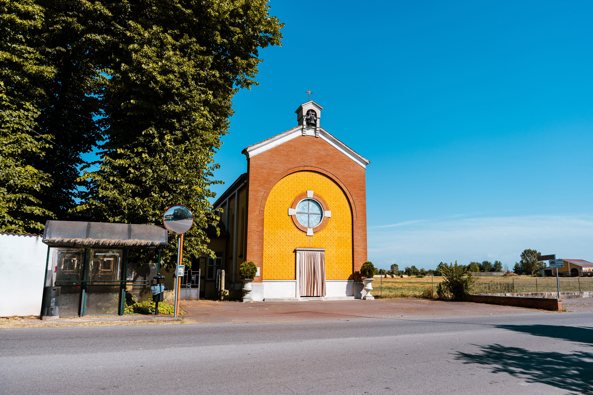 Ponteventuno