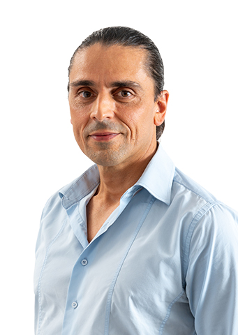 Rudy Rodighiero_comune-di-curtatone