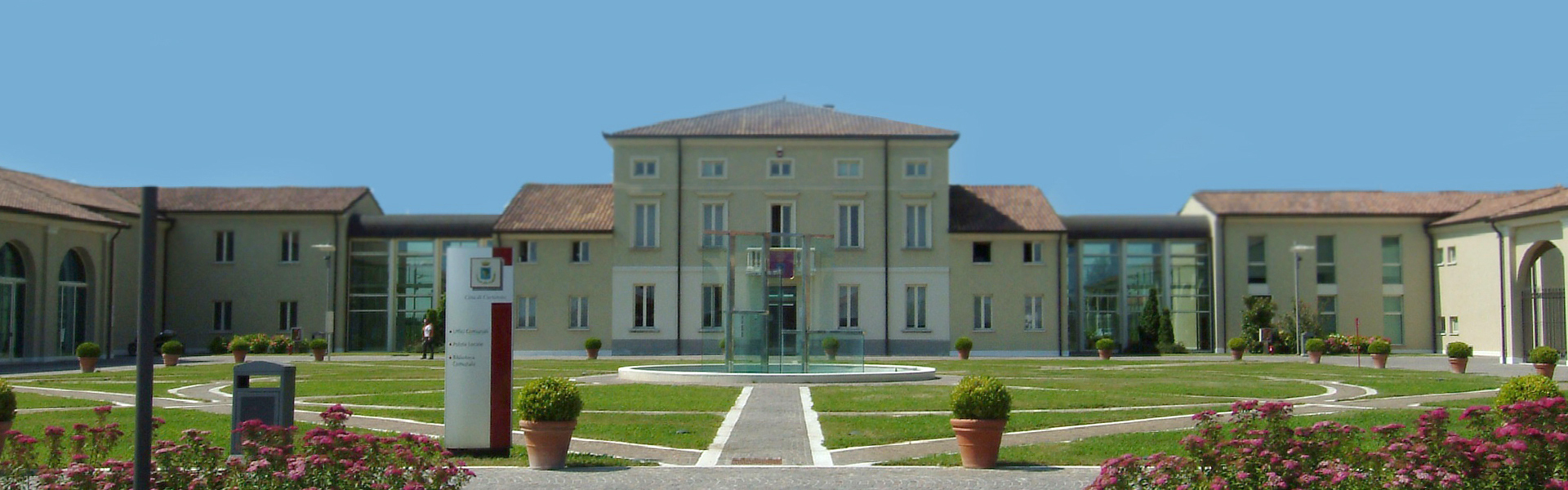 comunedicurtatone