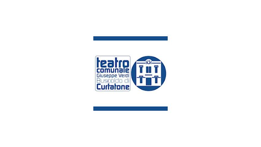 Teatro 