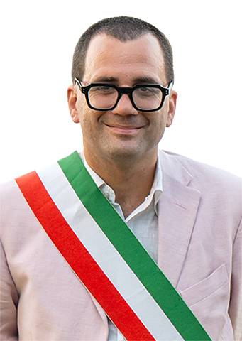 Carlo Bottani_comune-di-curtatone