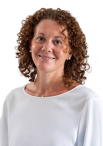 Cinzia Cicola