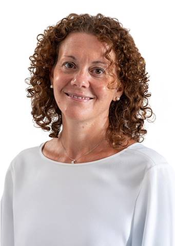 Cinzia Cicola_comune-di-curtatone