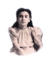 COMMEMORATION OF ELISABETTA BRAGUZZI: REMEMBERING A YOUNG LIFE