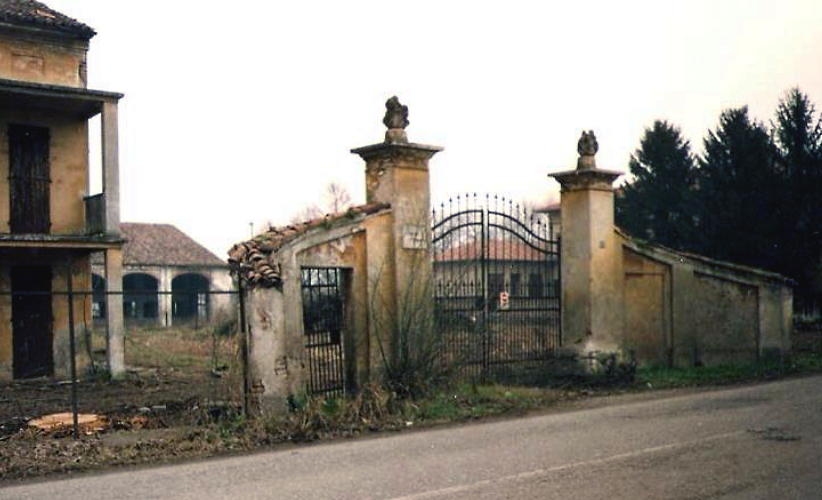 07 – Corte Pierina