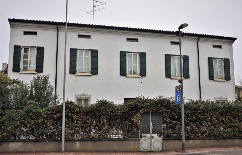 06 – Loghino Sissa