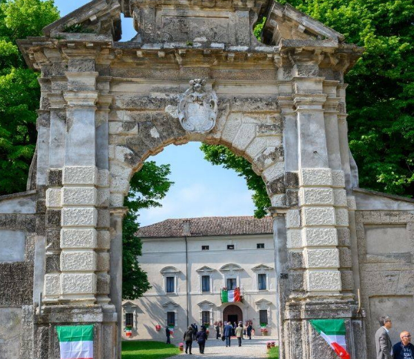 04 – Palazzo Zanetti Cavalcabò