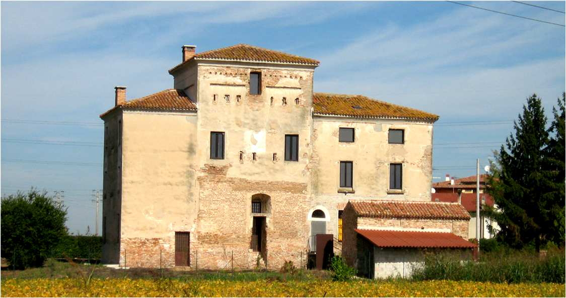 10 – Rocca of Montanara and Final Defense