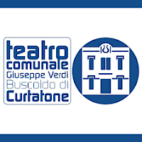 Teatro Comunale “Giuseppe Verdi” di Buscoldo