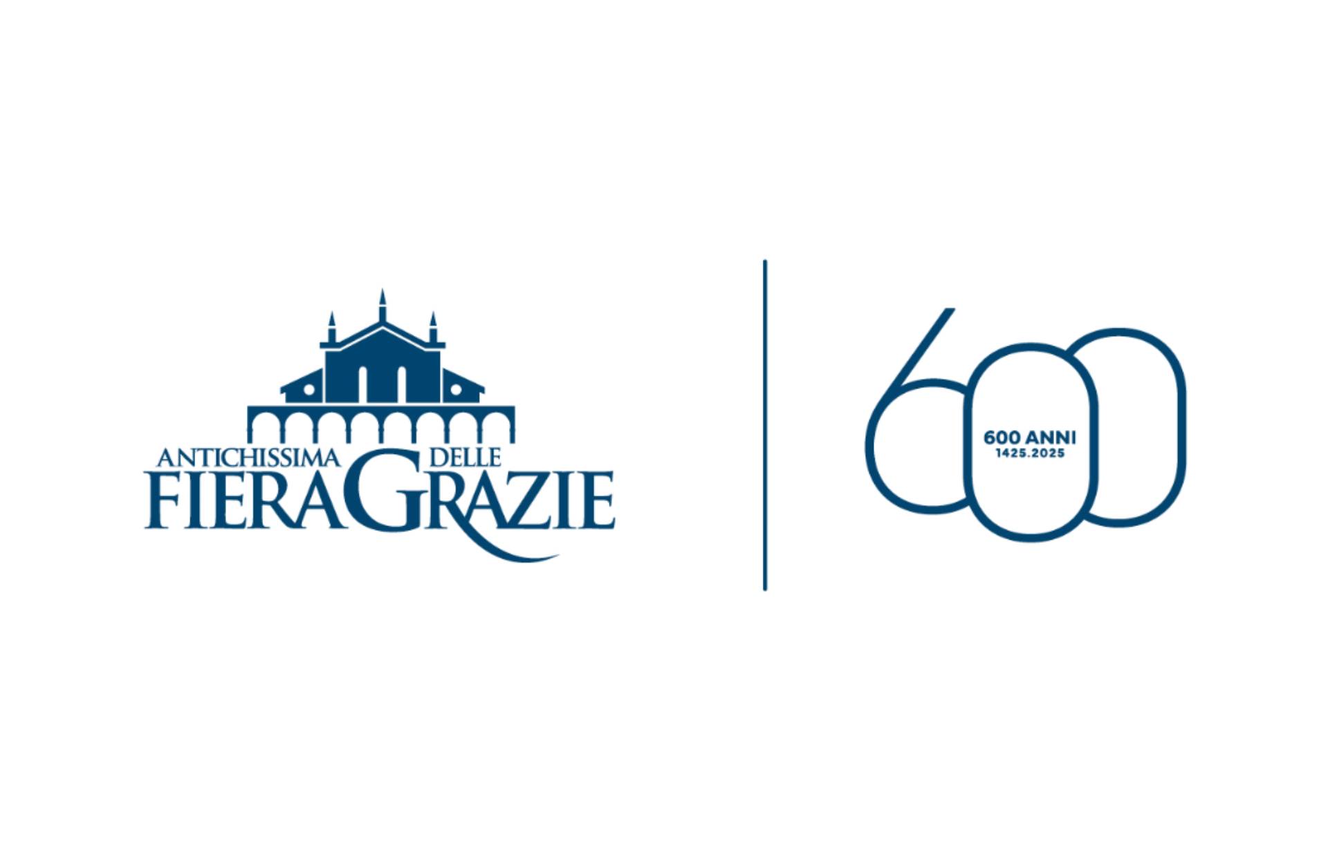 Fiera delle Grazie