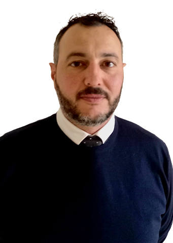 Manuel Pignatti_comune-di-curtatone