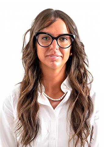 Sofia Pantani_comune-di-curtatone