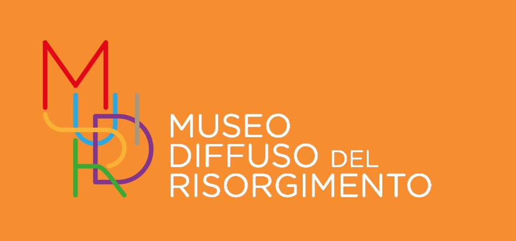 A land that tells the story of Italy