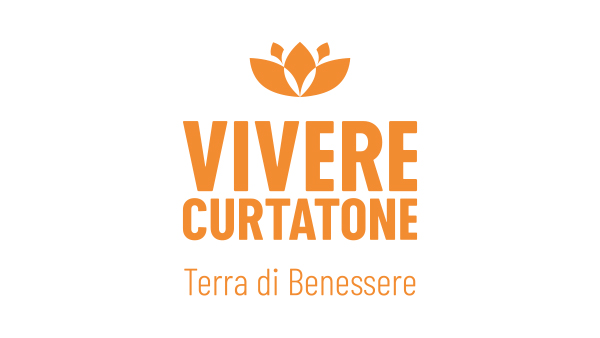 Frazioni
