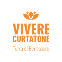 Scuole a Curtatone